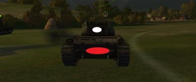 Прикрепленное изображение: hR4HGXD.jpg